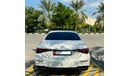 Mercedes-Benz S 580 4MATIC Exclusive 4.0L