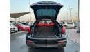 BMW X6M Std BMW X6 TWIN POWER TURBO _GCC_2018_Excellent Condition _Full option