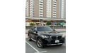 BMW X4 xDrive 30i  2.0L