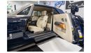 Rolls-Royce Phantom TRIM (Arabic) ​ دروبهيد 2015 Rolls-Royce Phantom Drophead (VII) TEAK EDITION , 2dr Convertible, 6.8L