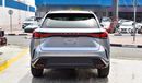 Lexus RX350 F Sport 2.4 L