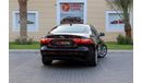 Jaguar XF X260