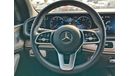 Mercedes-Benz GLE 350 FULL OPTION / 3.0L V6 PETROL, HEADUP DISPLAY / PANORAMIC / 360* CAMERA / 4WD  (CODE # 67922)