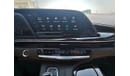 Cadillac Escalade Cadillac Escalade Platinum ( Diesel ) - 2021 - Black