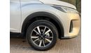 Nissan Kicks NISSAN KICKS S GRADE 1.6L