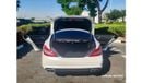 Mercedes-Benz CLS 63 AMG Std 5.0L 2013 MERCEDES-BENZ CLS 63 AMG 4DOOR, V8 5.0L BITURBO 518BHP AUTOMATIC REAR WHEEL DRIVE