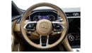 جاكوار F Pace P250 - GCC Spec - With Warranty and Service Contract