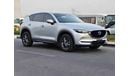 Mazda CX5 / SKY ACTIV/ SINGLE OWNER/ MINT CONDITION/ 737 MONTHLY LOT# 602236