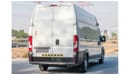 Peugeot Boxer 2020 | PEUGEOT BOXER | CHILLER VAN L4H3 | 2.2L DIESEL GCC | P30484