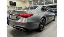 Mercedes-Benz S 63 AMG HYBRID, 2023 , BRAND NEW!!!