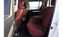 Toyota Hilux S-GLX 2.7L Petrol 4wd Automatic Transmission