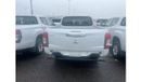 Mitsubishi L200 MITSUBISHI L200 BASIC DIESEL AUTO- S72 2.2L 2023