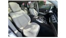 Mercedes-Benz GLE 450 AMG BEST DEAL MERCEDES BENZ GLE 450 AMG 2020 FULL OPTIONS