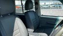 Toyota Land Cruiser Hard Top Toyota landcuriser hardtop 2012