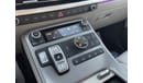 Hyundai Palisade Premium - Nappa 3.8L 2023 HYUNDAI PALISADE CALLIGRAPHY 4x4 FULL OPTIONS IMPORTED FROM USA