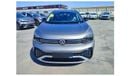 Volkswagen ID.6 ID.6 ID.6 Crozz PRO ( 2024- R) , 7 Seaters, HUD, 360, SUNROOF, FULL OPTION-