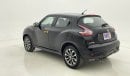 Nissan Juke SL 1.6 | Zero Down Payment | Free Home Test Drive