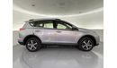 Kia Sportage EX | 1 year free warranty | 0 Down Payment