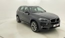 BMW X5 XDRIVE 35I 3 | Zero Down Payment | Free Home Test Drive