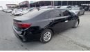 Kia K3 KIA K3 2019 KOREA IMPORTER