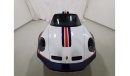 Porsche 911 PORSCHE 911 DAKAR 2023 0KM UNDER WARRANTY