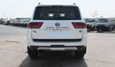 Toyota Land Cruiser LAND CRUISER GR SPORT | 3.5L V6 TWIN-TURBO | 2023