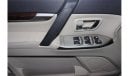 Mitsubishi Pajero 2020 MITSUBISHI PAJERO EXCLUSIVE BODY KIT V2 VROOM - BODY KIT ONLY - FOR SALE IN UAE & EXPORT