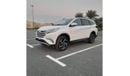 Toyota Rush GX Toyota  Rush  MODEL 2022 ( GCC_ SPEC) VERY GOOD CONDITION