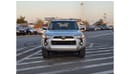 Toyota 4Runner 2018 Toyota 4Runner SR5 Premium 4x4 -4.0L - V6  AWD Full Option - / Export Only