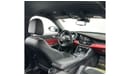 Alfa Romeo Giulia Quadrifoglio Carbon 2018 Alfa Romeo Giulia Quadrifoglio, Warranty, Full Service History, Excellent C