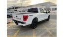 فورد F 150