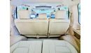 Toyota Land Cruiser Toyota landcuriser GXR TwinTurbo 2014 facelifted 2024 Years full option