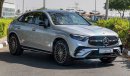 Mercedes-Benz GLC 200 (НА ЭКСПОРТ , For Export) Coupe 4Matic New Facelift , 2024 GCC , 0Km , Без пробега