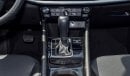 جيب كومباس Jeep Compass 1.3P S   Automatic transmission