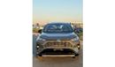 Toyota RAV4 Hybrid TOYOTA RAV4 XSE Full Option