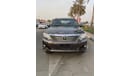 Toyota Fortuner Toyota Fortuner 2014 EXR 2.7 V4 petrol left hand drive