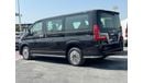 Toyota Granvia 3.5 L , Automatic ,7 seats  , med option