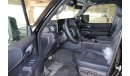 Toyota Prado TOYOTA LAND CRUISER PRADO 250 2.8L DIESEL LUXURY EDITION  MY 2024