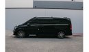 مرسيدس بنز V 250 MBS Zero Gravity VIP Van Brand New