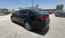 لكزس GS 350 Premier 3.5L