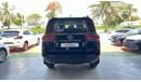 Toyota Land Cruiser Toyota Land Cruiser EXR 4.0L | 2024 | 0KM