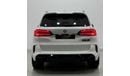 بي أم دبليو X5 M Competition 4.4L 2021 BMW X5M Competition, 2025 BMW Warranty, 2026 BMW Service Pack, Full Options, G