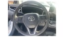 Toyota Corolla 2023 Toyota Corolla "New Shape" 1.8L Hybrid Automatic Zero KM