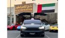 تسلا موديل اكس TESLA MODEL X 2023 GCC