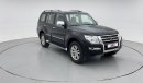 Mitsubishi Pajero GLS HIGHLINE 3.8 | Zero Down Payment | Free Home Test Drive