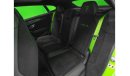 Lamborghini Urus URUS PERFORMANTE - BRAND NEW - FULL CARBON EXTERIOR & INTERIOR - AKRAPOVICH - WARRANTY AVAILABLE - T