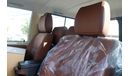 Toyota Land Cruiser 70 2024 LAND CRUISER GRJ 71 4.0 V6 AT FULL OPTION **التصدير فقط خارج الخليج**EXPORT ONLY**