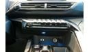 Peugeot 3008 PEUGEOT 3008 1.6L 2025 (GCC SPECS)