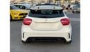 Mercedes-Benz CLA 250 Sport AMG Mercedes A250 kit AMG _GCC_2015_Excellent Condition _Full option