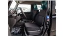 Suzuki Jimny GLX 2024 4WD 5Doors. Open km or 7 years Warranty. Local Registration + 5%